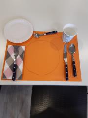 delavnica Bonton za otroke 2